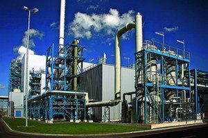 Carbon capture and storage pros and cons explained