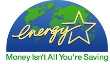 Energy Star shows how to build sustainably