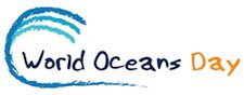 UN panel discussion: Oceans: Green Our World