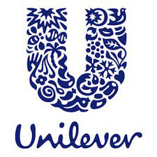 Unilever's collaborative approach to sustainability 
