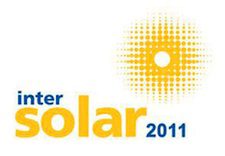 Solar energy is ready to launch and become a mainstream source of energy for the world