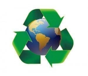 Defining sustainability for the service industry