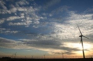 Wind energy is a boon for the economy and the environment. Why does Romney oppose extending the Wind Production Tax Credit?