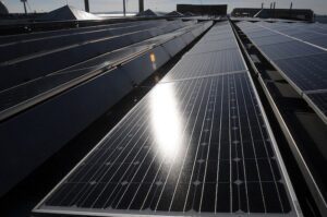 Solar Feed-in Tariffs are catching on throughout the United States and Canada
