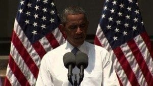obama-climate-speech-2013
