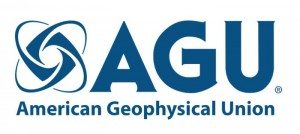 AGU Statement on Climate Change - revised and reaffirmed for 2013