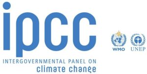 IPCC report withstand a barrage of climate denial