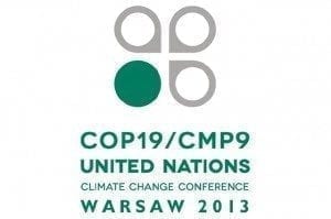 Modest expectations set the tone for negotiations at the COP19 climate conference in Warsaw