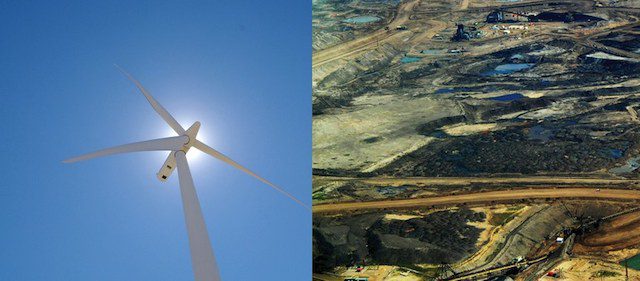 tar-sands-vs-renewable-energy-main