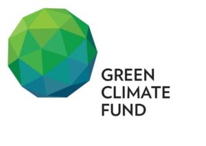 U.S. pledges $3 billion for Green Climate Fund