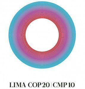 COP 20 and the Lima Call For Climate Action