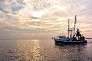 Gulf-of-Mexico-Fishing-Boat-300x199
