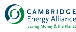  The Cambridge Energy Alliance: Addressing Climate Change, Energy Efficiency, and Jobs for the 21st Century