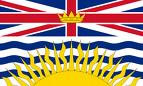 British Columbia lead Canada and the world with new carbon tax