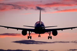 Can the US and EU agree on airline carbon emission strategies?