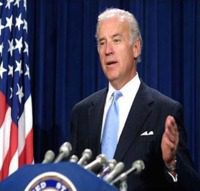 Biden Task Force Looks for Green Jobs to Spur Growth, Boost Middle Class Income