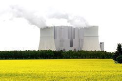 Schwarze Pumpe Part 1: First Operational CCS Plant Captures Carbon, Will it Lead to “Clean Coal”?