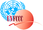 UNFCCC Press Release Anticipates the Start of COP15