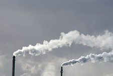 Putting a price on carbon remains a vital tool for dealing with the climate crisis