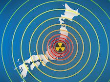 The nuclear crisis in Japan is the call, once again, of Cassandra