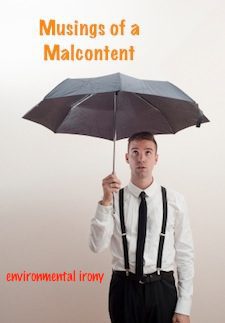 Musings of a Malcontent: EXXON ROCKS!