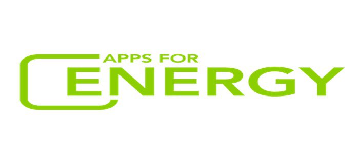 40 Eco-Apps that Put Technology to Work for the Environment