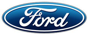 Ford MyEnergi Campaign