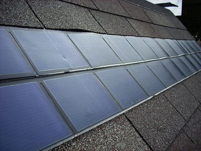 New Materials Promise to Dramatically Drop Photovoltaic Prices