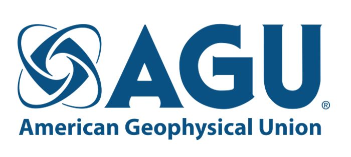 AGU Statement on Climate Change: Update