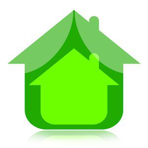 Tax Incentives for Home Improvements That Reduce Energy Consumption