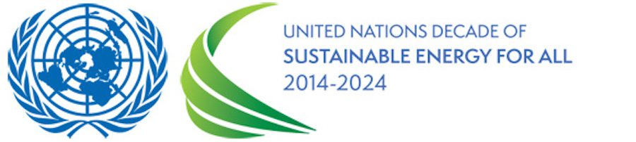 UN Aims to Transform World Energy in 10 Years