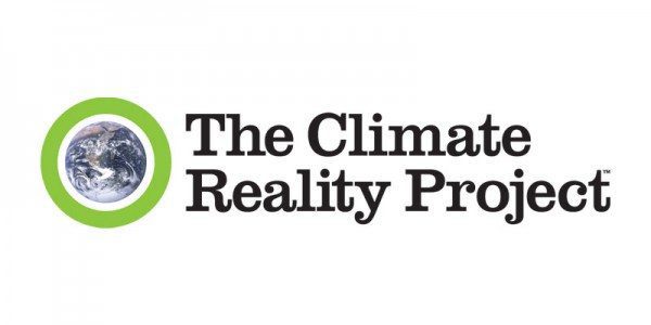 24 Hours of Climate Reality: Reasons for Hope