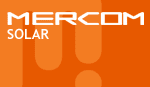 mercomsolar1