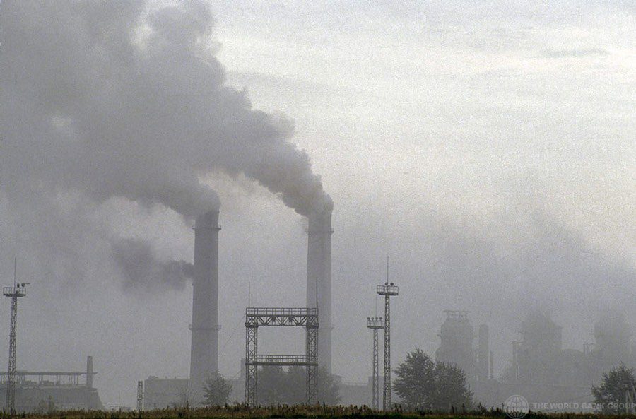 The Clean Power Plan will protect human health
