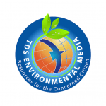 TDS Environmental Media