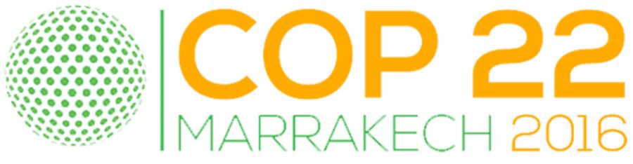 The Road to Marrakesh: Bonn Climate Talks Begin, After Paris a “New Era of Collaboration”