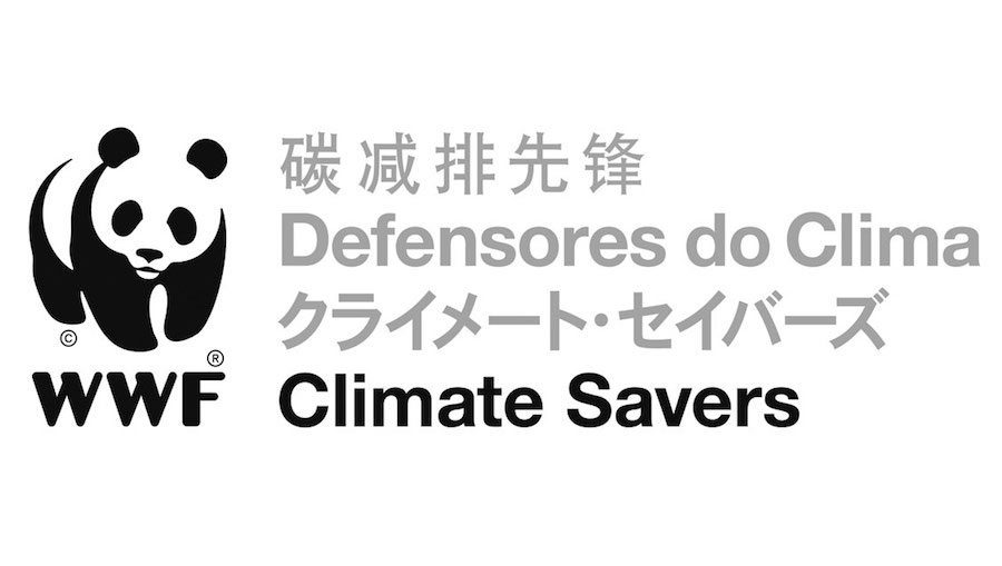 WWF Climate Savers Program : Business Can Lead on Climate Action