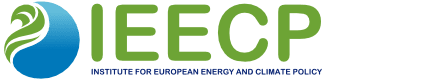 Institute for European Energy and Climate Policy