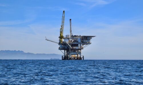 Why Biden’s Offshore Drilling Plan Must Rule Out New Leasing